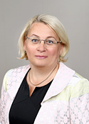 Фоменко Н.А. Фоменко Н.А.